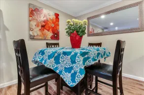888 Golden Saratoga Apt - Image 4