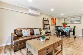888 Golden Saratoga Apt - Image 3