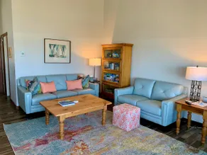 Blue Diamond@Monterey Dunes OCEANFRONT 3bed/3bath-sleeps 7 \nMonterey/Santa Cruz - Image 4