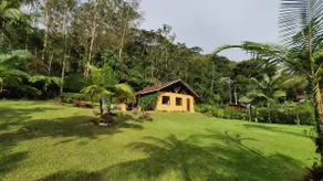 Sítio Prainha - Image 2