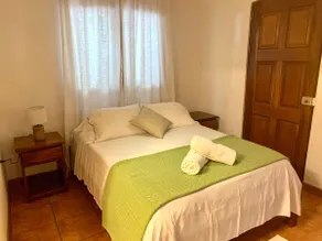 Casa Bambula- Relaxing apartment close to beach - Image 4