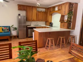 Casa Bambula- Relaxing apartment close to beach - Image 3