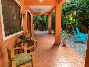 Casa Bambula- Relaxing apartment close to beach - Image 2