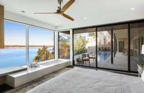 Lake Travis Waterfront Home+Dock - Image 5