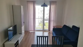 WROCLOVE_NET APARTMENTS - Image 4
