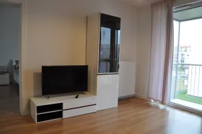 WROCLOVE_NET APARTMENTS - Image 5