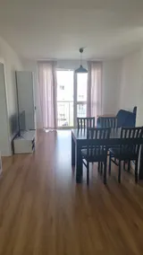 WROCLOVE_NET APARTMENTS - Image 3
