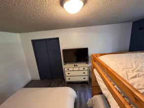 Rustic Girdwood Condo - Image 2