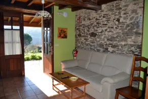 Monaguillo, Casa Do Cura - Image 4