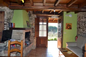 Monaguillo, Casa Do Cura - Image 5