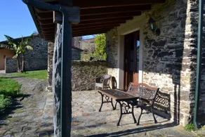Monaguillo, Casa Do Cura - Image 2