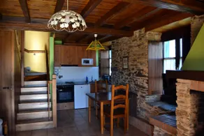 Monaguillo, Casa Do Cura - Image 3