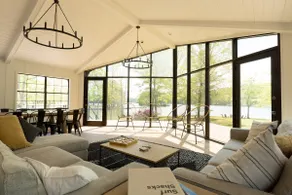 Wedowee Surf Ranch - Image 3