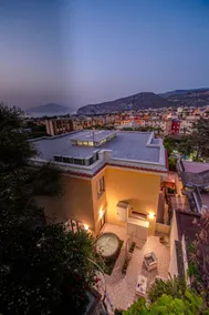 Casa Evelina - Image 3