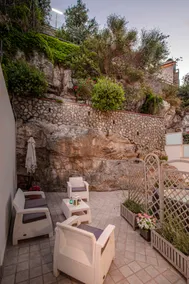 Casa Evelina - Image 4
