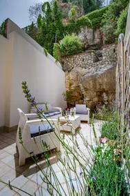 Casa Evelina - Image 2