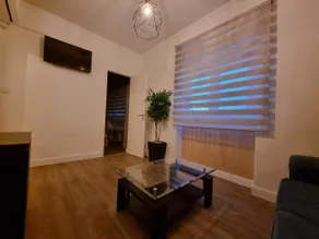 Family Surf Home - Casa do Sol - Image 3