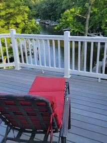 Magnificent Water Front Property - Image 3