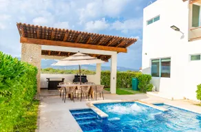 Casa Colores Beach House - Image 3