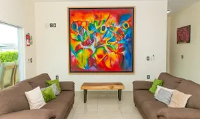 Casa Colores Beach House - Image 4