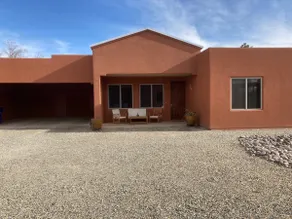Heart of Mesilla - Image 5