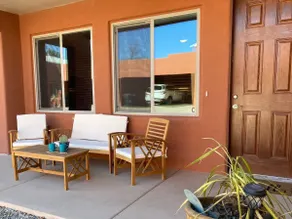 Heart of Mesilla - Image 3