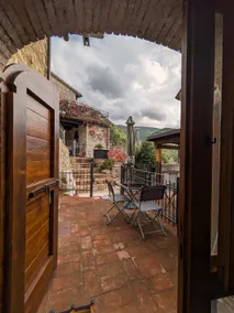 Casa Perla of Valnerina, the green heart of Umbria - Image 3