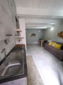 Casa Perla of Valnerina, the green heart of Umbria - Image 4