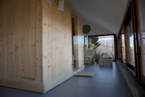 DolomitiBel Chalet - Image 5