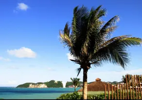 Atlântico Flat Ap. 107, seaside in Ponta Negra - Image 2