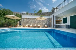 Luxury Residence Mladenka - Image 2