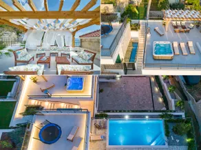 Luxury Residence Mladenka - Image 3