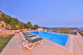 1 + 1 Penthouse 4 - Image 2