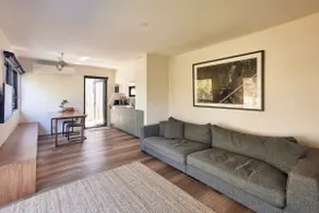 Trentham Cabin - Blairgowrie - Image 3