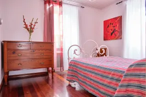 Casa D'Eira - Image 4
