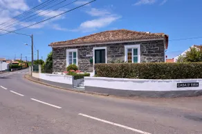 Casa D'Eira - Image 2