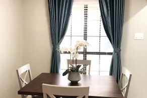Nice & cozy home-Center Frisco+Free Park/Wifi/Hulu - Image 4