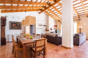 Finca Na Bona · Finca Na Bona. Perfect location. Menorca - Image 3