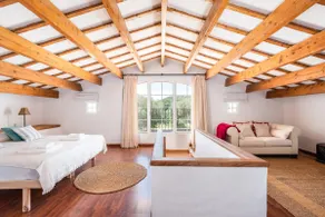 Finca Na Bona · Finca Na Bona. Perfect location. Menorca - Image 4