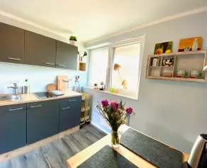 Cozy little apartment near Lüneburg - Image 5