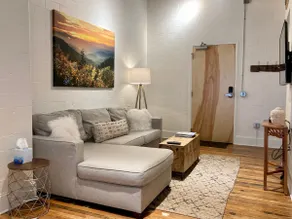 Lofts at Woolworth in downtown Asheville NC! #205 - Image 3