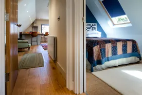 Talland Bay Hotel, Looe - Image 4