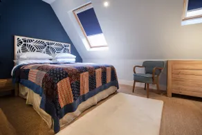 Talland Bay Hotel, Looe - Image 5