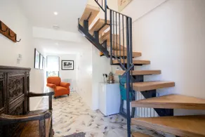 Talland Bay Hotel, Looe - Image 2