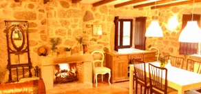 River House - Casas do Rio Tora - Image 2