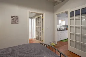 #2 in Old Town, 2bd/2ba, near I-40 - Image 3