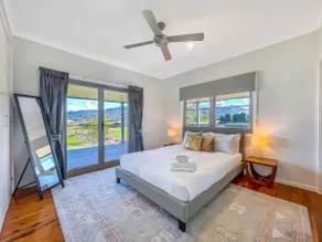 PEBBLEBROOK || an escape to the country - Image 5