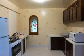 3BR Calacoto Secret Garden - Prime Location - Image 5