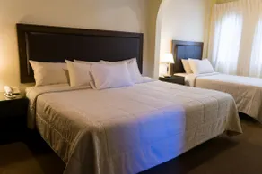 3BR Calacoto Secret Garden - Prime Location - Image 2