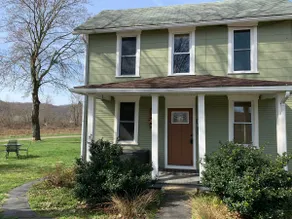 Birdhouse Inn Confluence - Image 4